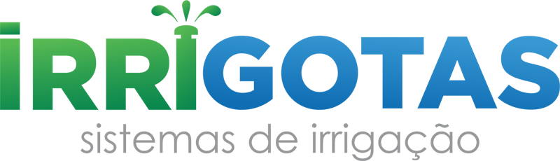 Irrigotas