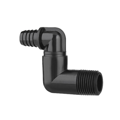 Complementos para Linha Automação
