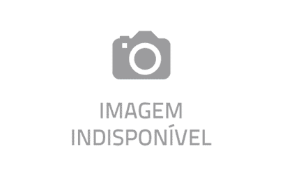 Fita Gotejadora