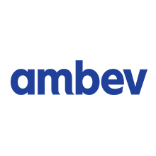 AMBEV