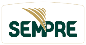 SEMPRE AgTech
