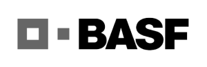 BASF