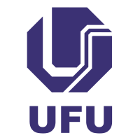 Universidade Federal de Uberlândia