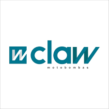 Claw
