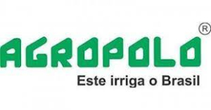 Agropolo
