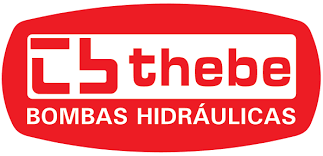 Thebe