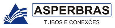 Asperbras