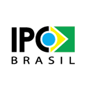 IPC