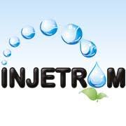 Injetrom