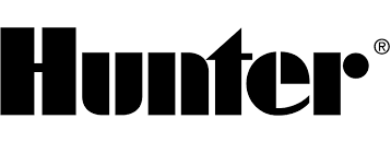 Hunter