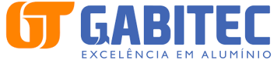 Gabitec