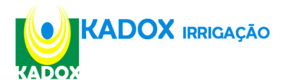 Kadox