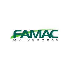 Famac