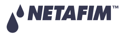 Netafim